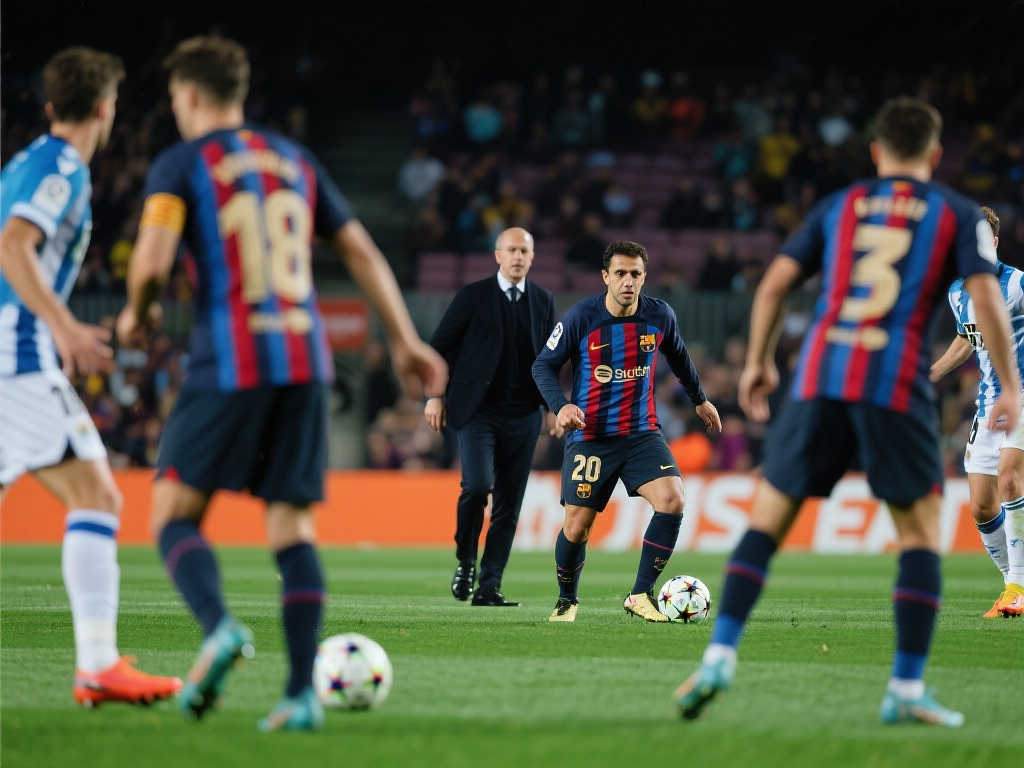 也多次在其 也多次在其