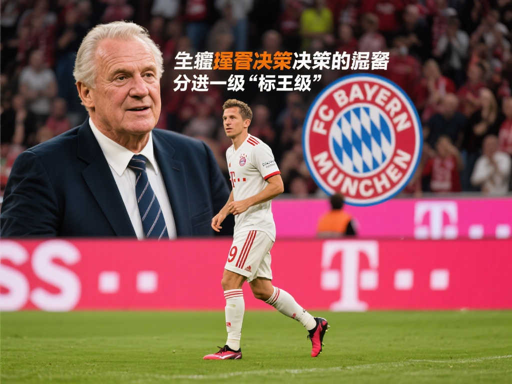 之间展开 之间展开