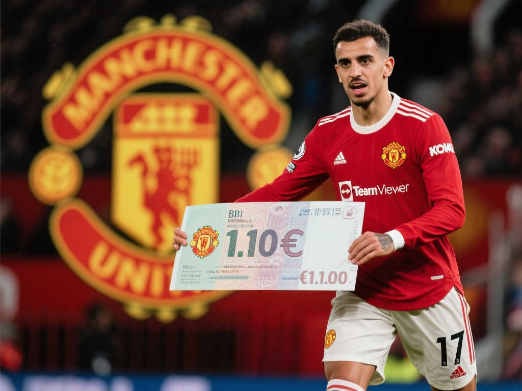 相当的对手 相当的对手