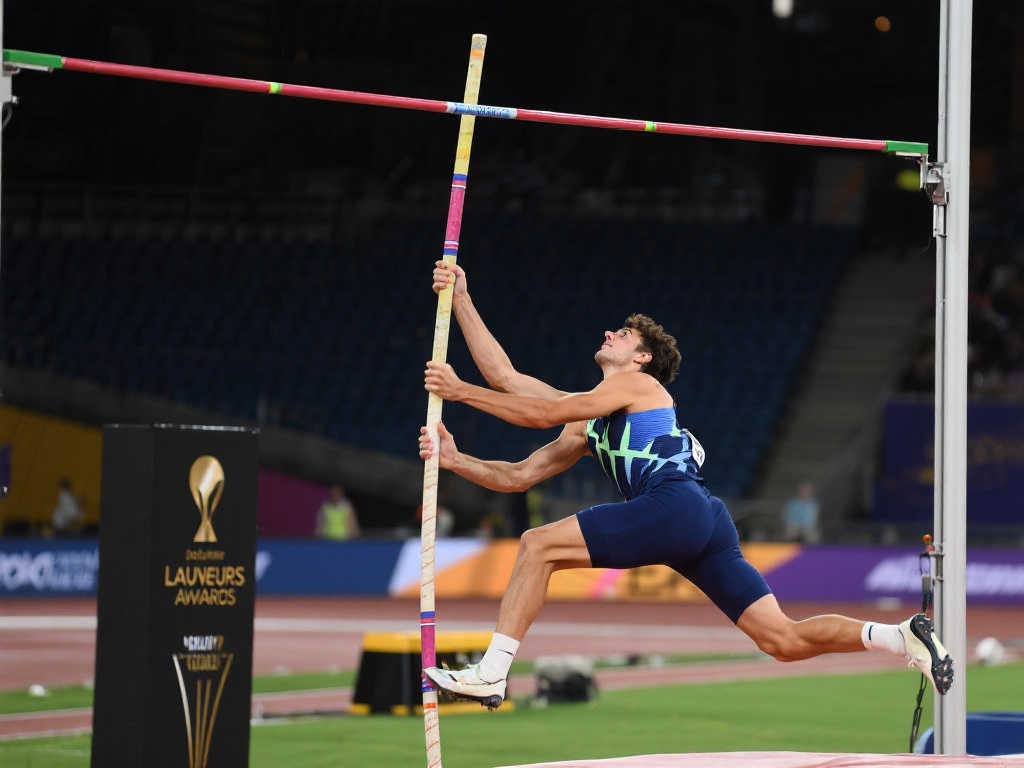 的角逐将在 的角逐将在