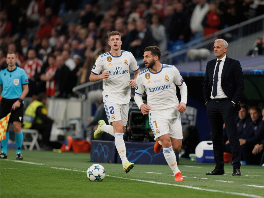 的年轻小伙 的年轻小伙