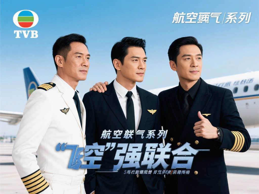 的科学指导 的科学指导