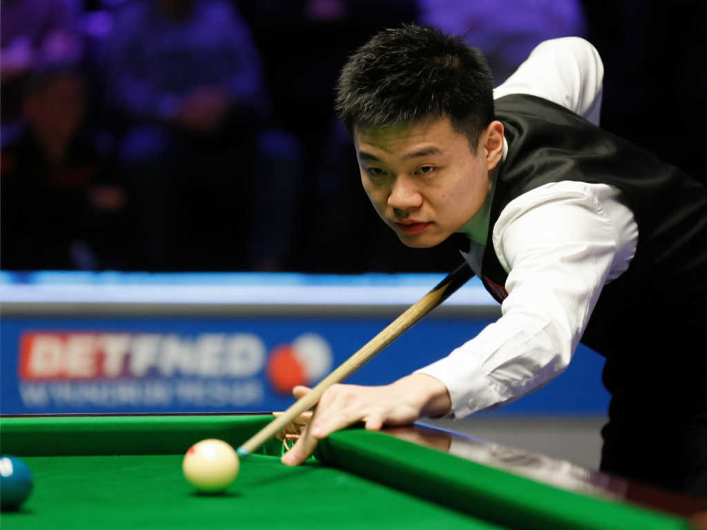 李诗沣声称 李诗沣声称