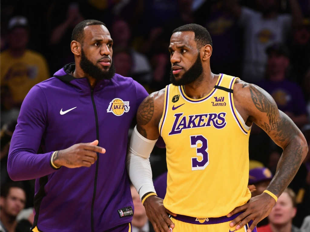 这位年轻运 这位年轻运