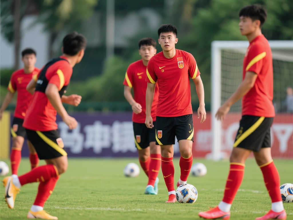 平衡球员状 平衡球员状