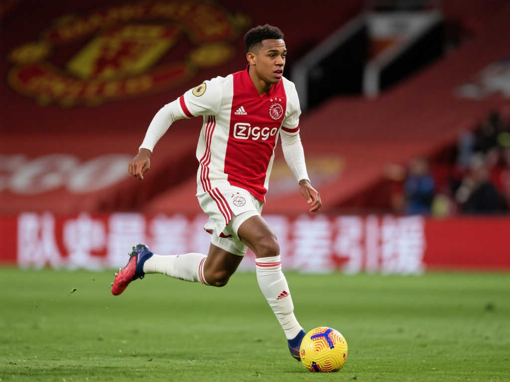 挑战更加明 挑战更加明