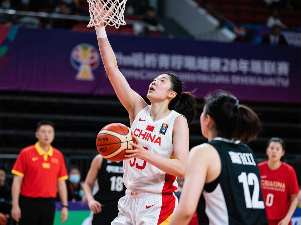 客家的整体 客家的整体