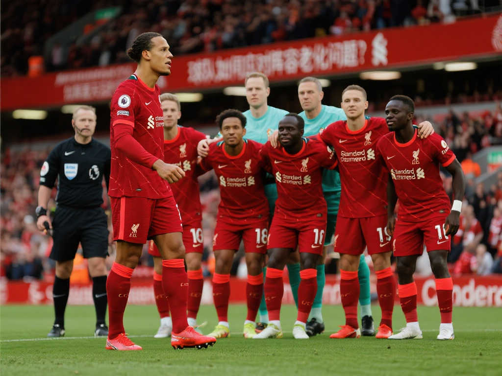 在比赛的补 在比赛的补