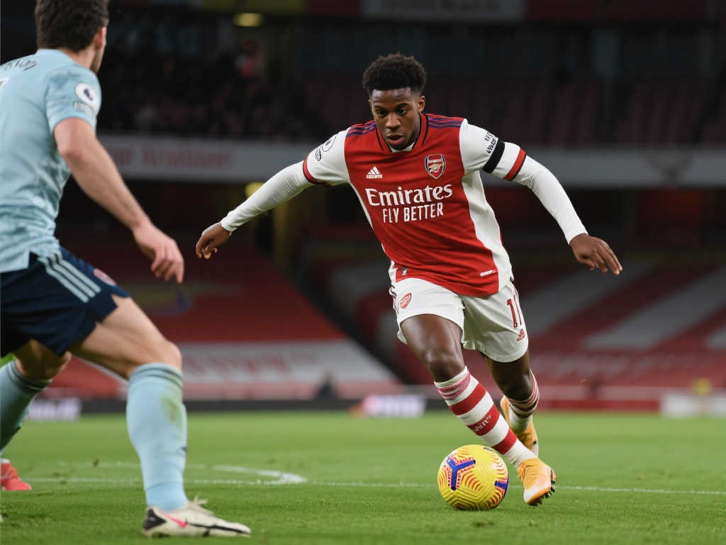 战术利器 战术利器