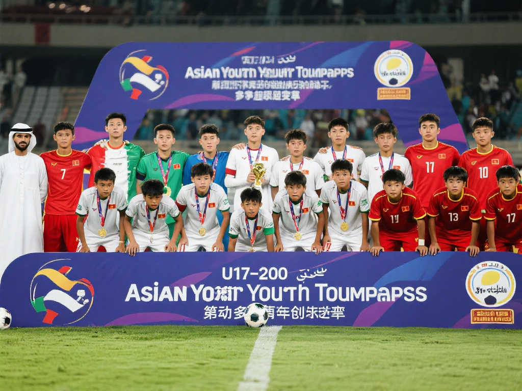 许多人认为 许多人认为