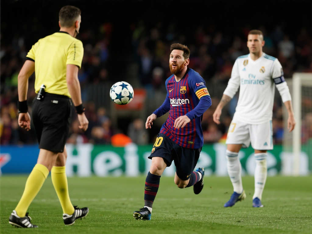 力无疑符合 力无疑符合