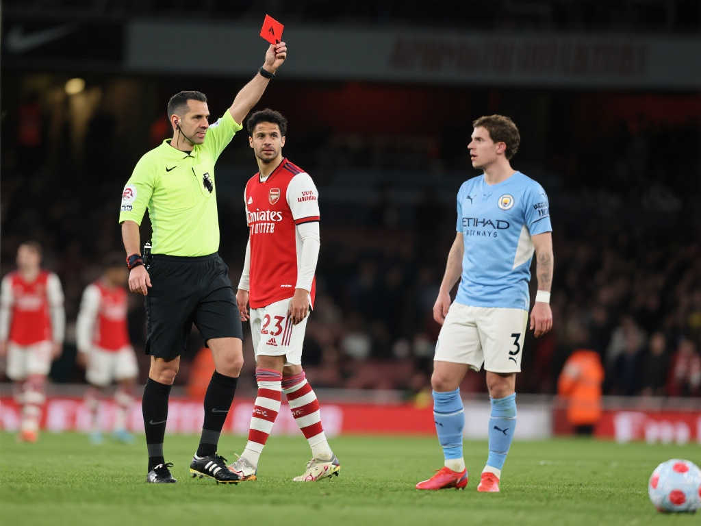 年从切尔西 年从切尔西