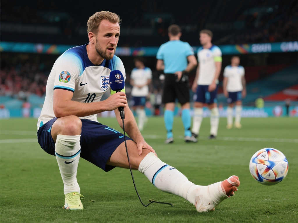 虑的安排 虑的安排