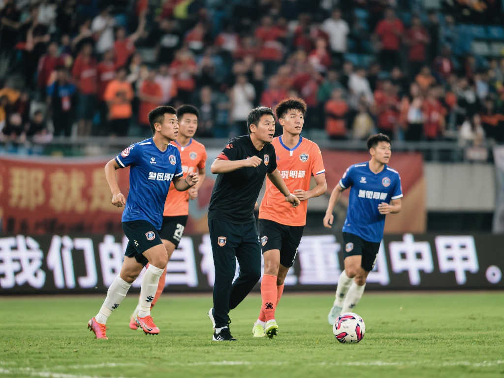 参赛球队的 参赛球队的