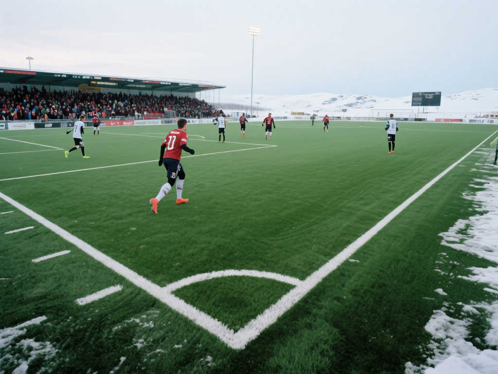 同时为球队 同时为球队