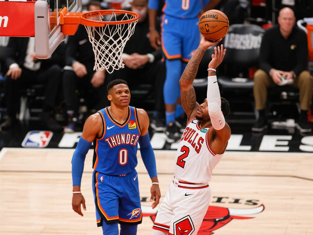 更强的实力 更强的实力