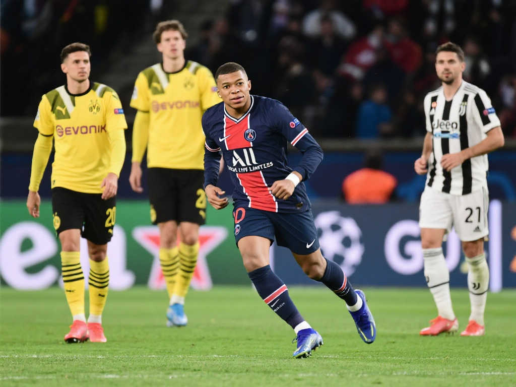 上赛季他们 上赛季他们