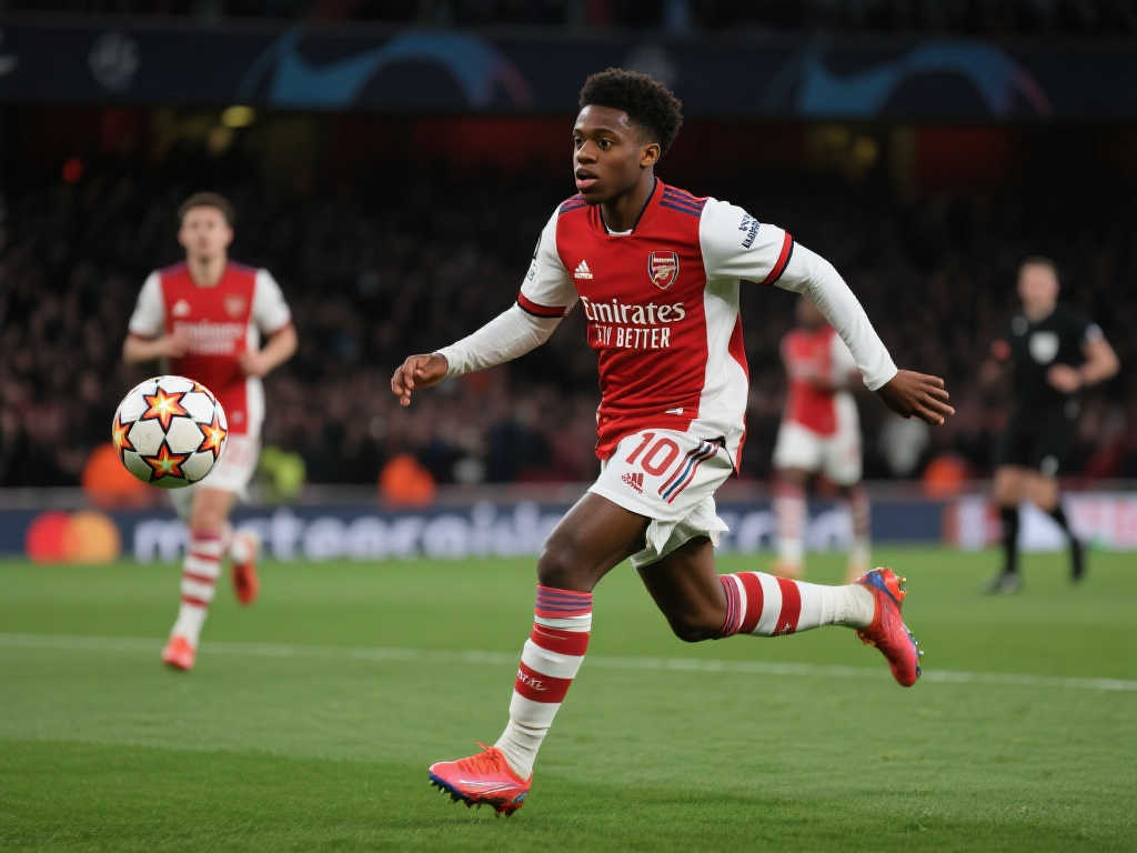 速度极快 速度极快