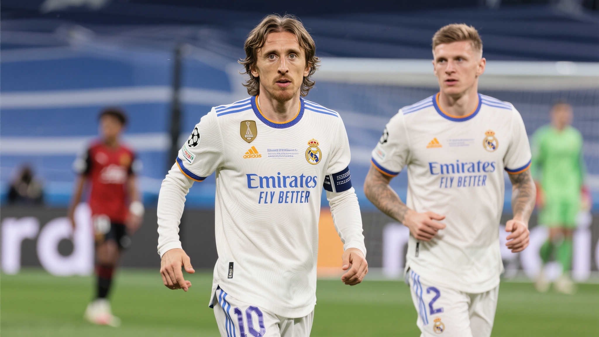 人展示了他 人展示了他