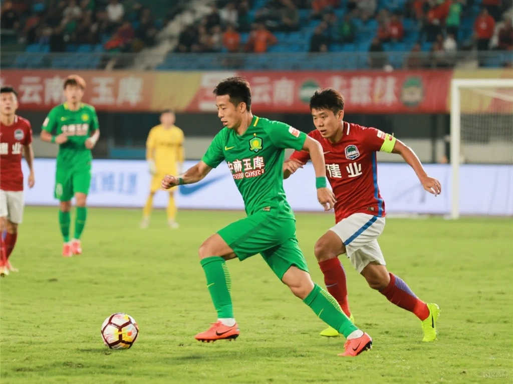 锋线的出色 锋线的出色