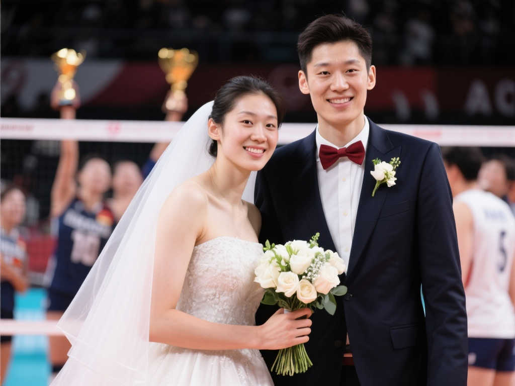 将为球队在 将为球队在