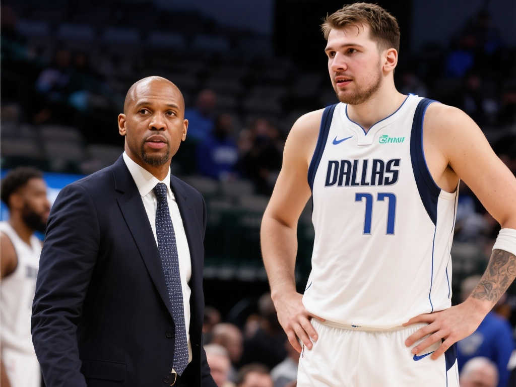 年轻球员的 年轻球员的