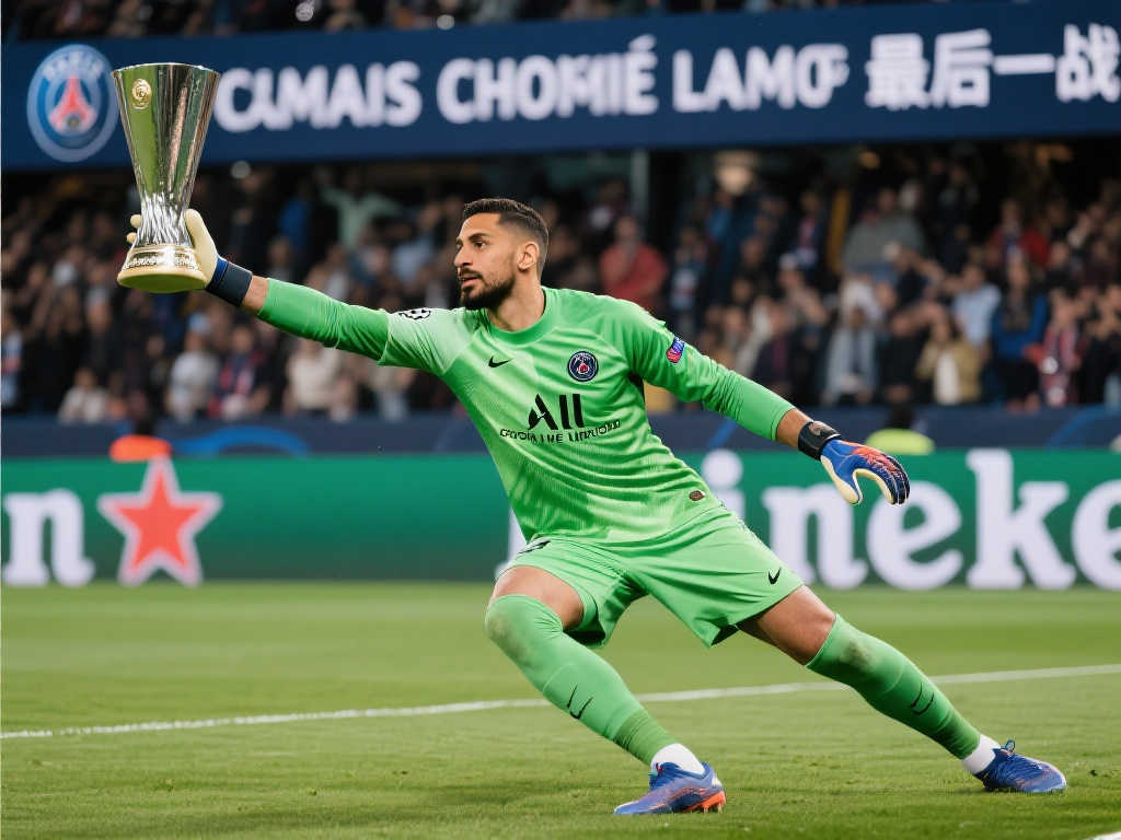 每一场比赛 每一场比赛