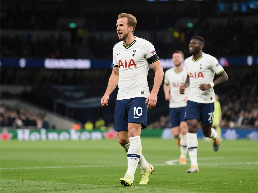 范志毅表示 范志毅表示