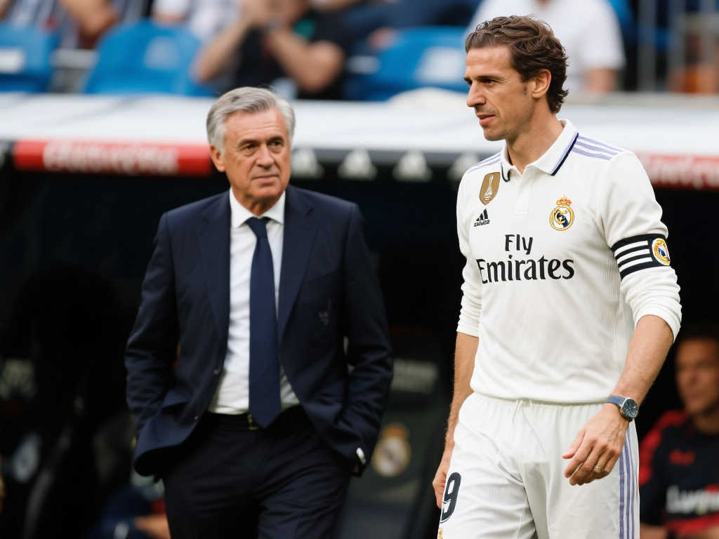 的比分战胜 的比分战胜