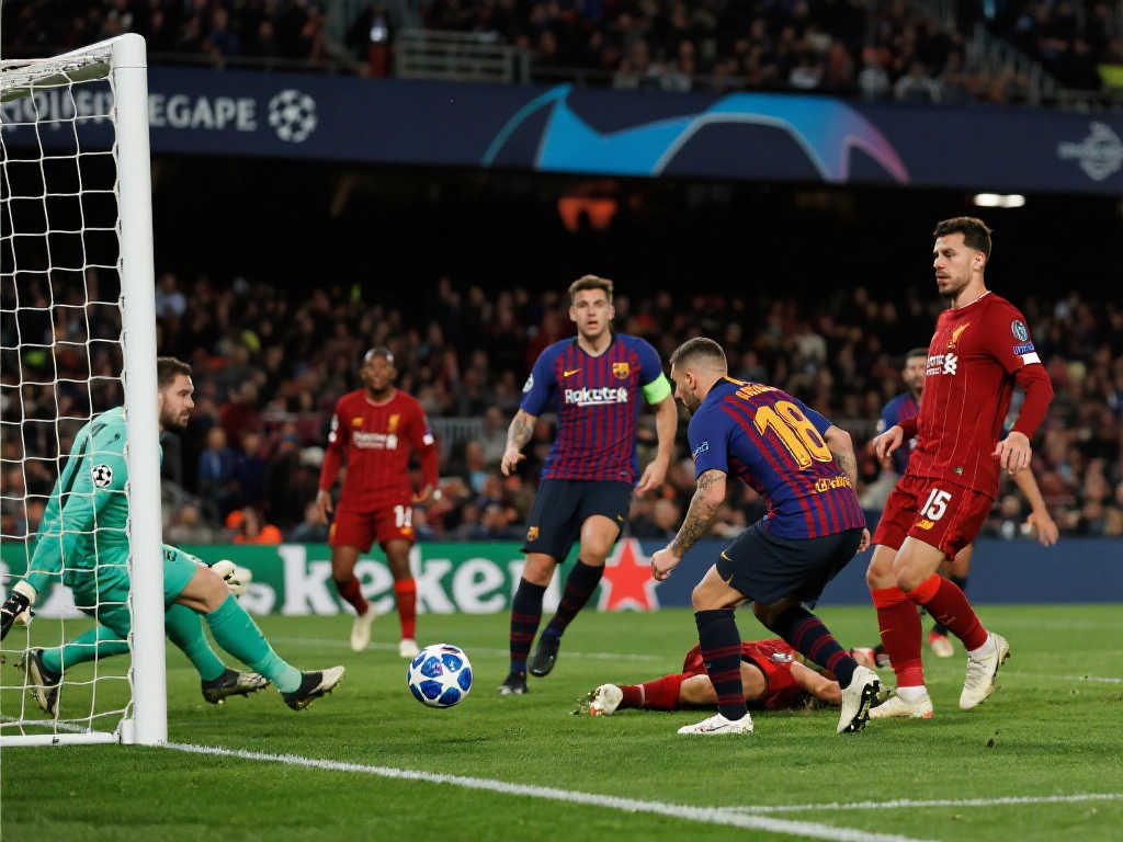 队的一面精 队的一面精