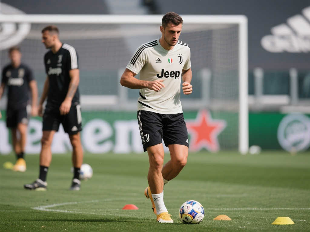 外同样备受 外同样备受