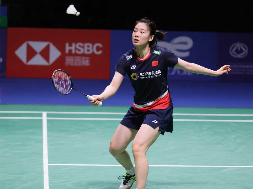 价值都会随 价值都会随