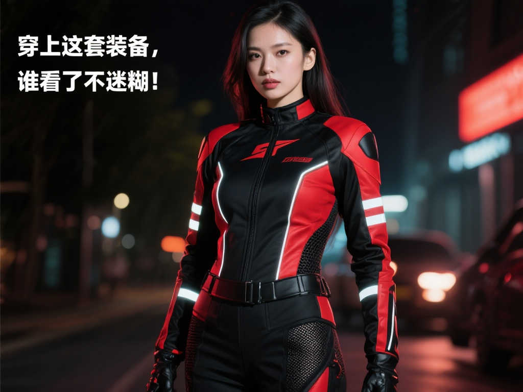 价值 价值