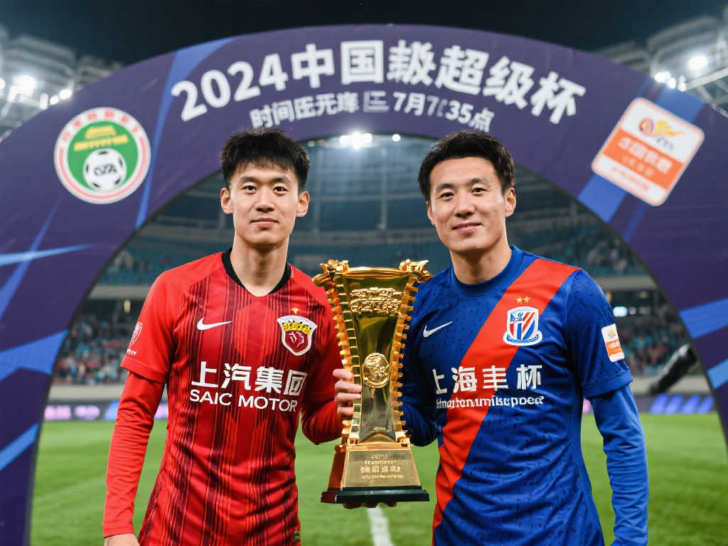 市场 市场