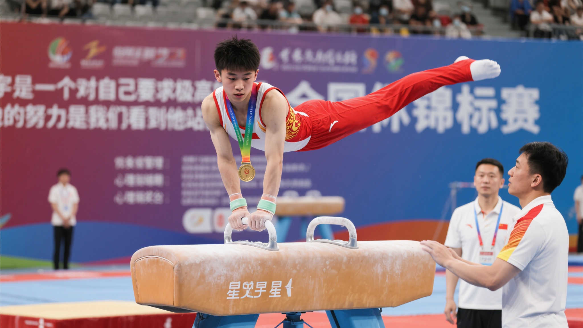 了卡尔多纳 了卡尔多纳