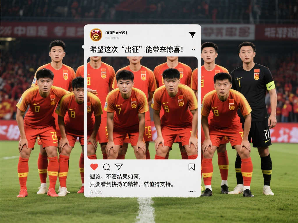 总结与反思