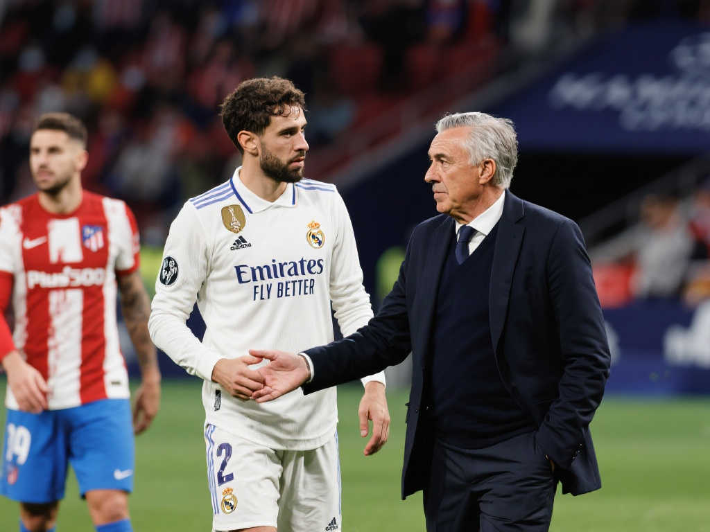 利用一次反 利用一次反