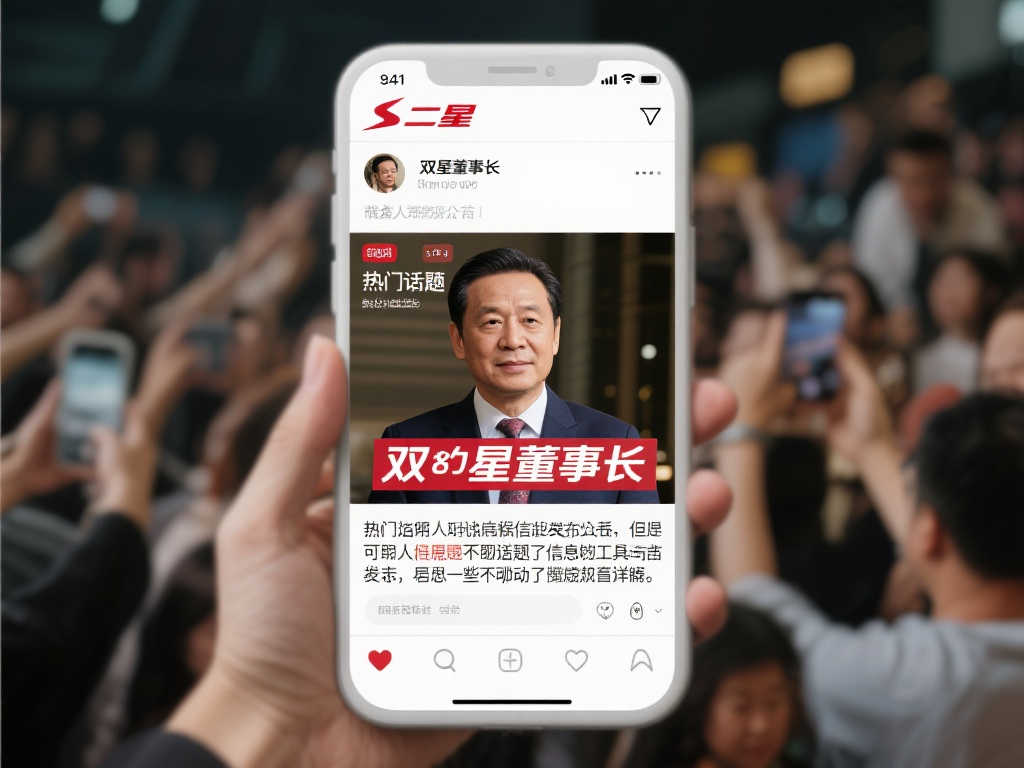队夺法国超