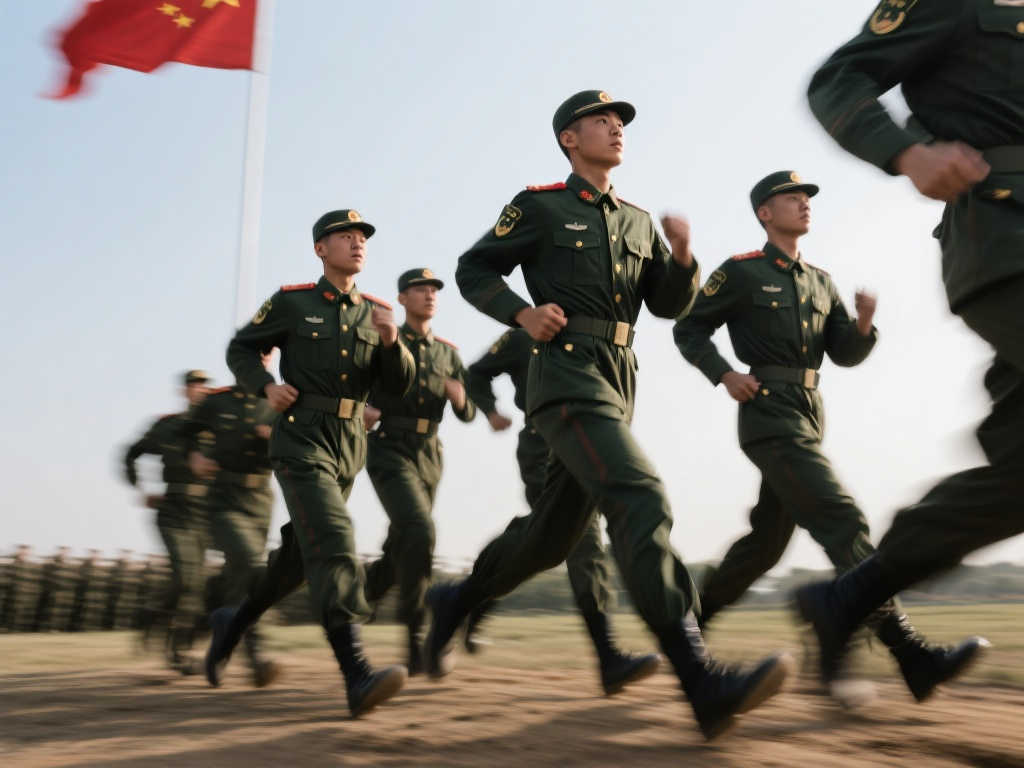 這一點成為 這一點成為