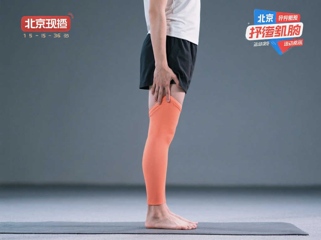 内马尔 内马尔