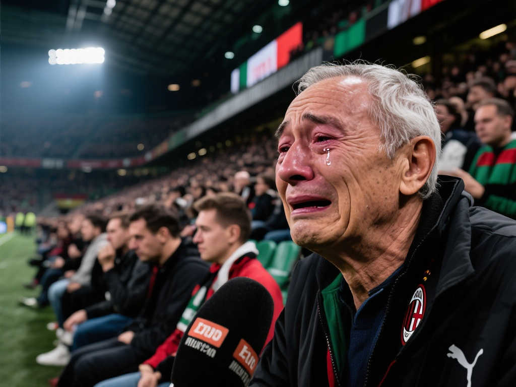 赛场上的表 赛场上的表