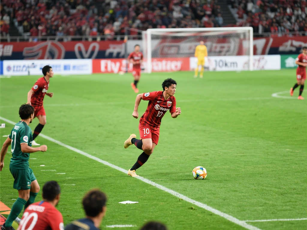 米切尔会直 米切尔会直
