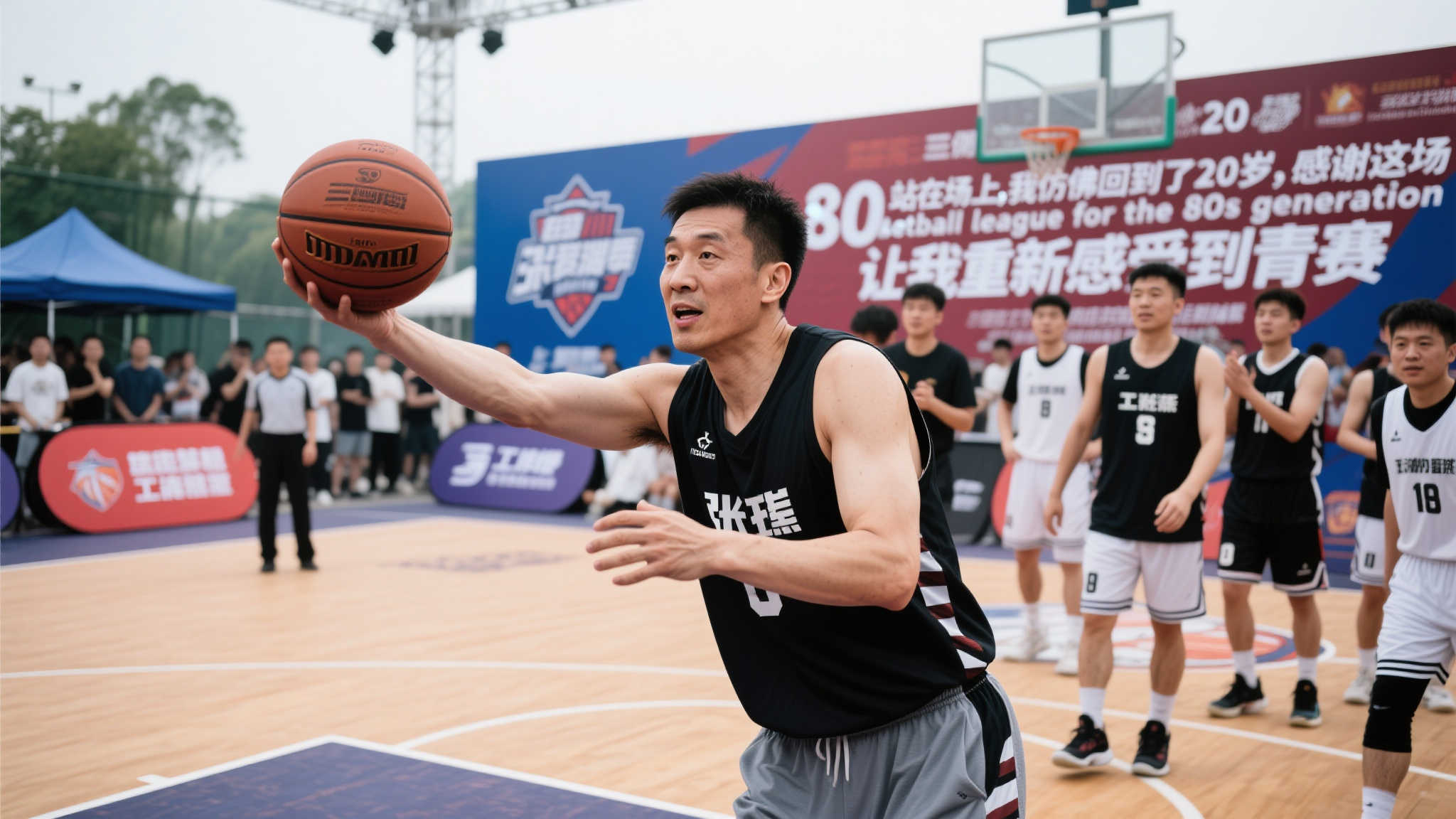 刘逸