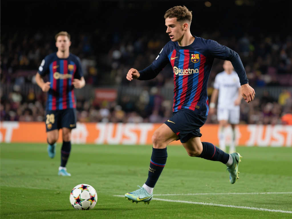将是他们终 将是他们终