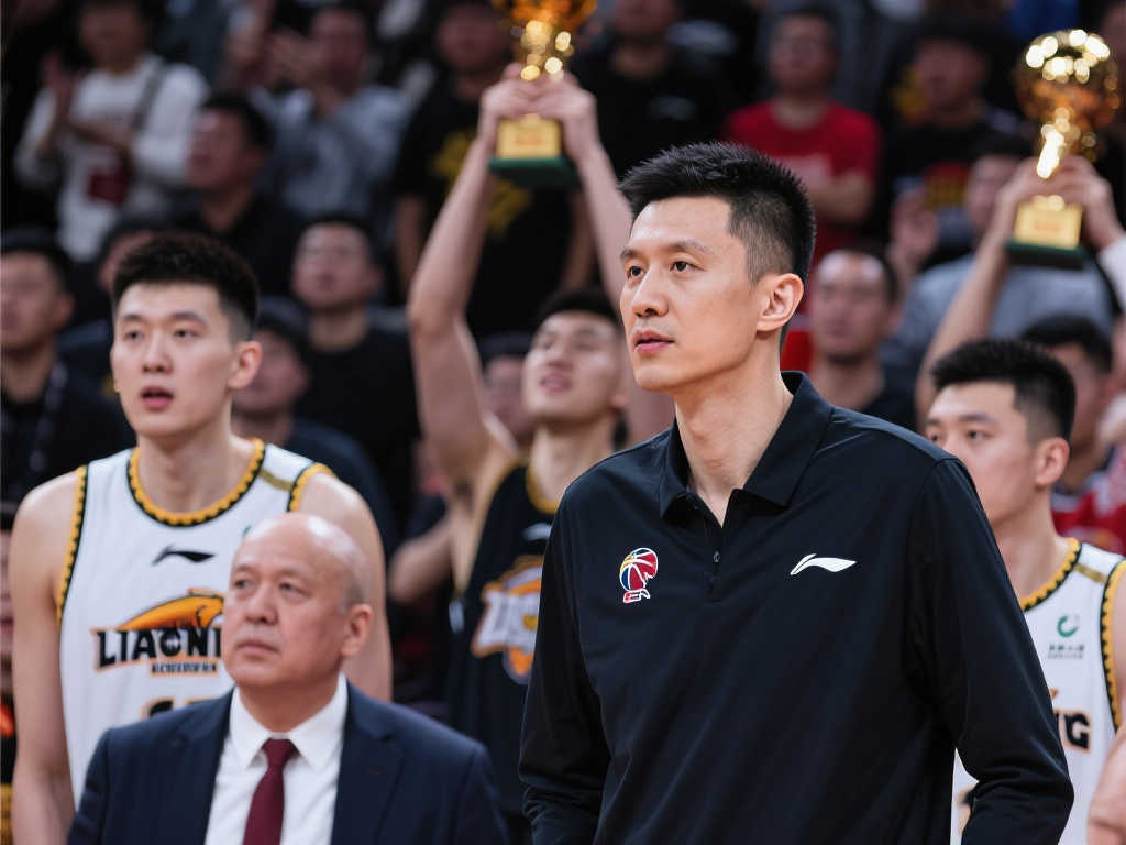 经验 经验