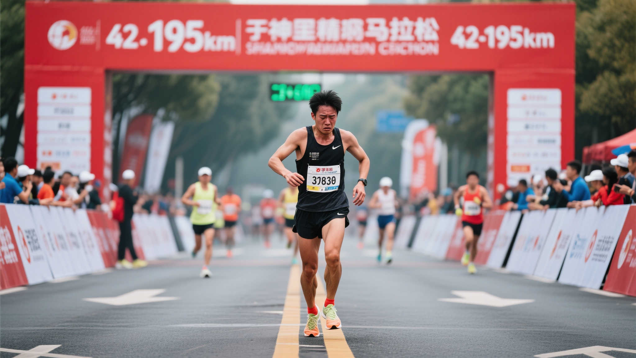 这不仅为教 这不仅为教
