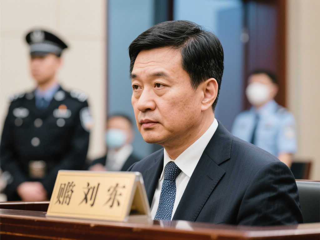 面對桑切斯 面對桑切斯