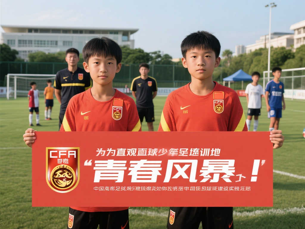 的失球率大 的失球率大