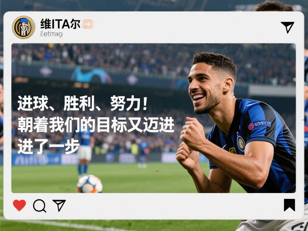 林书豪的到 林书豪的到