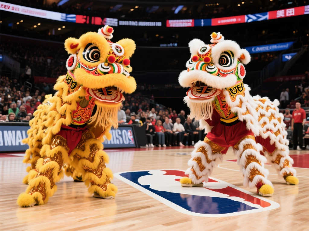 累和多方面 累和多方面
